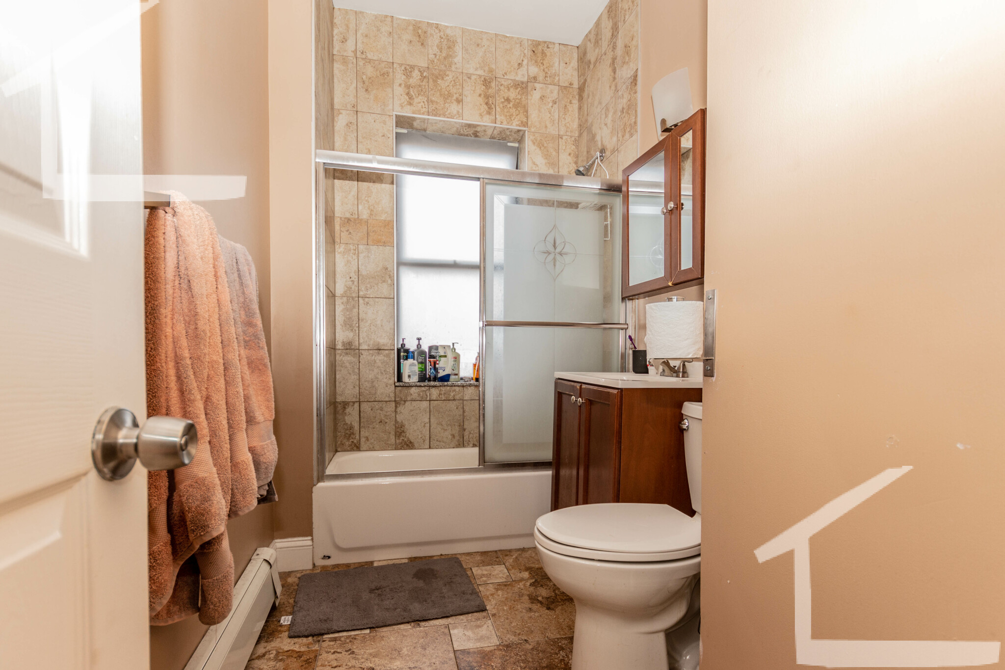 183 Harvard Ave, Brighton