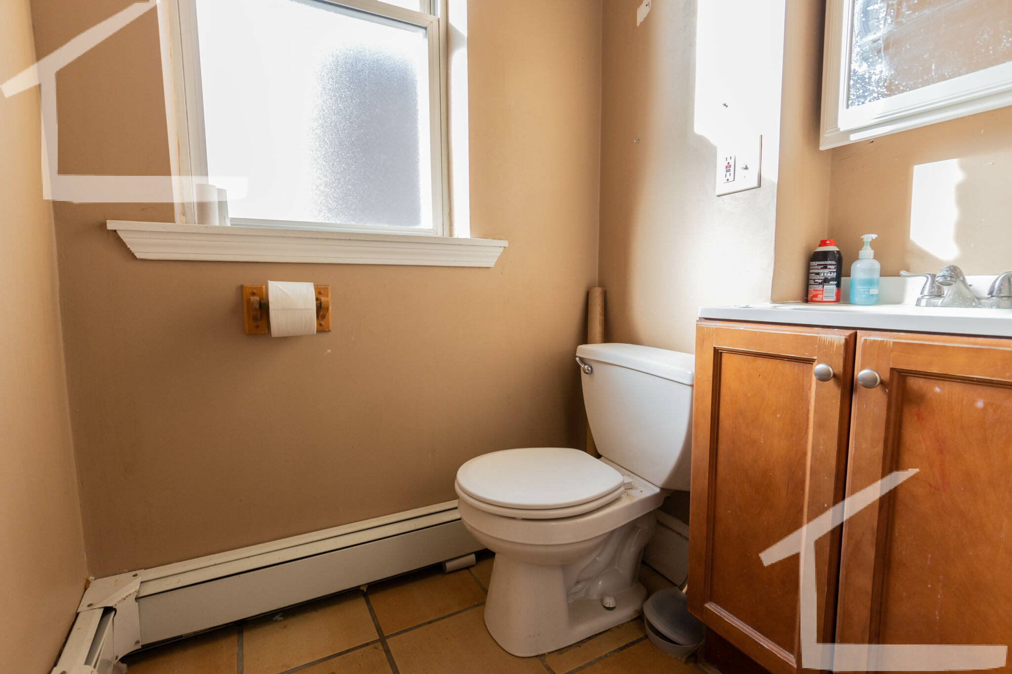 183 Harvard Ave, Brighton