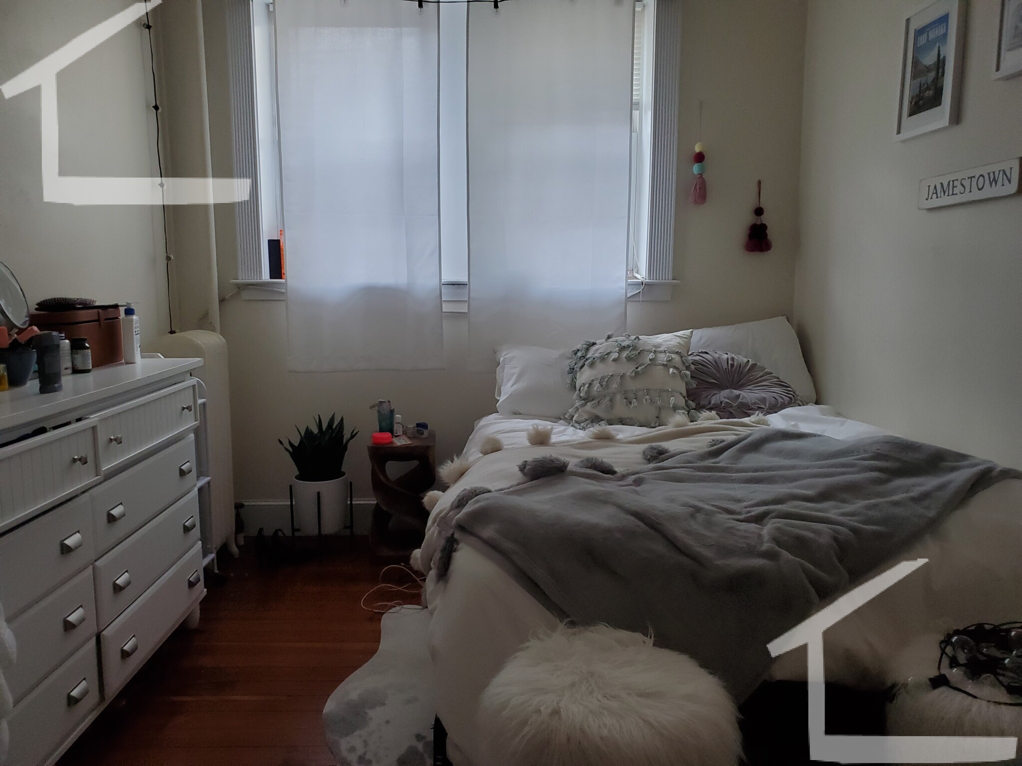316 Saint Paul St, Brookline