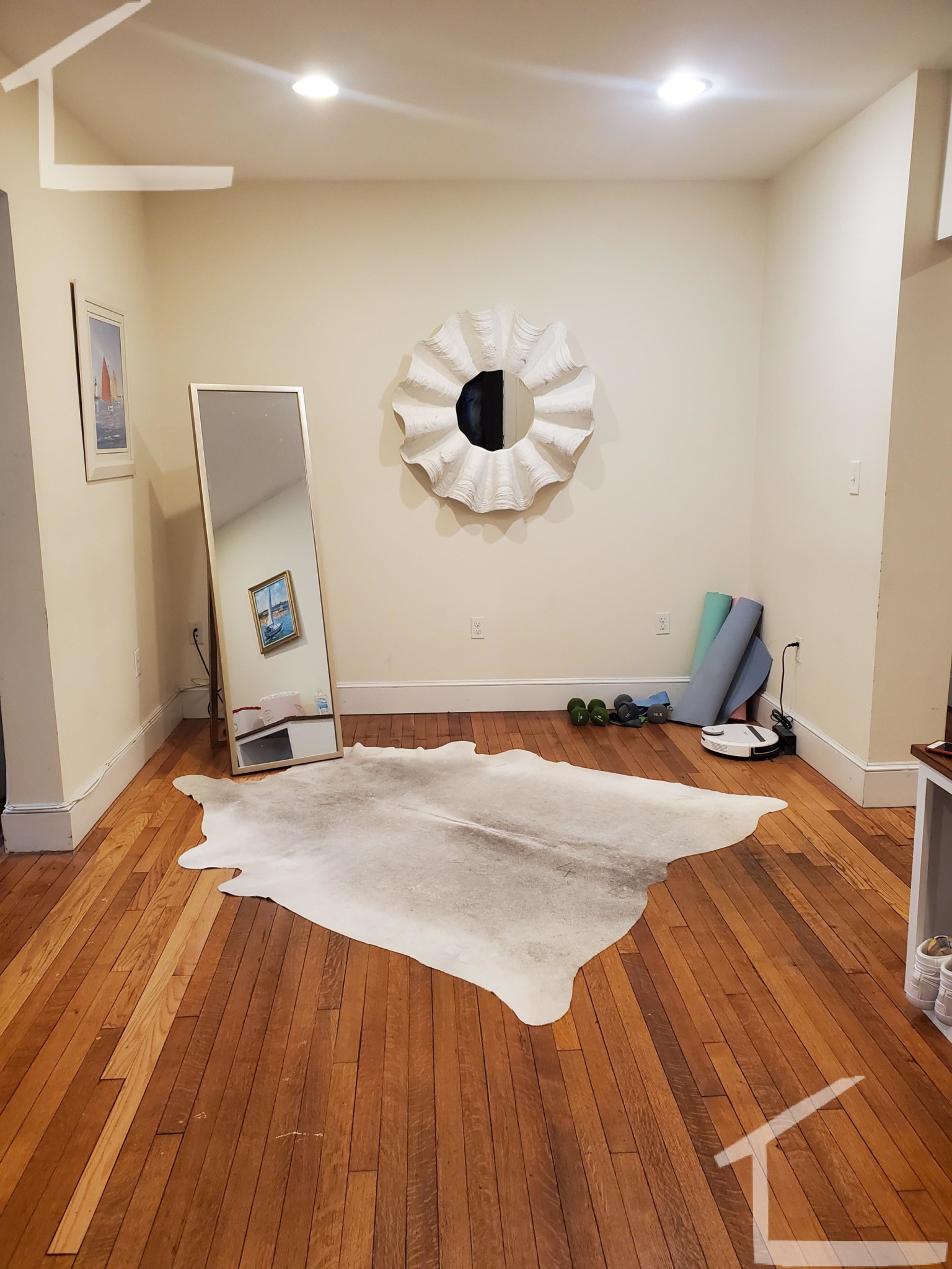 316 Saint Paul St, Brookline