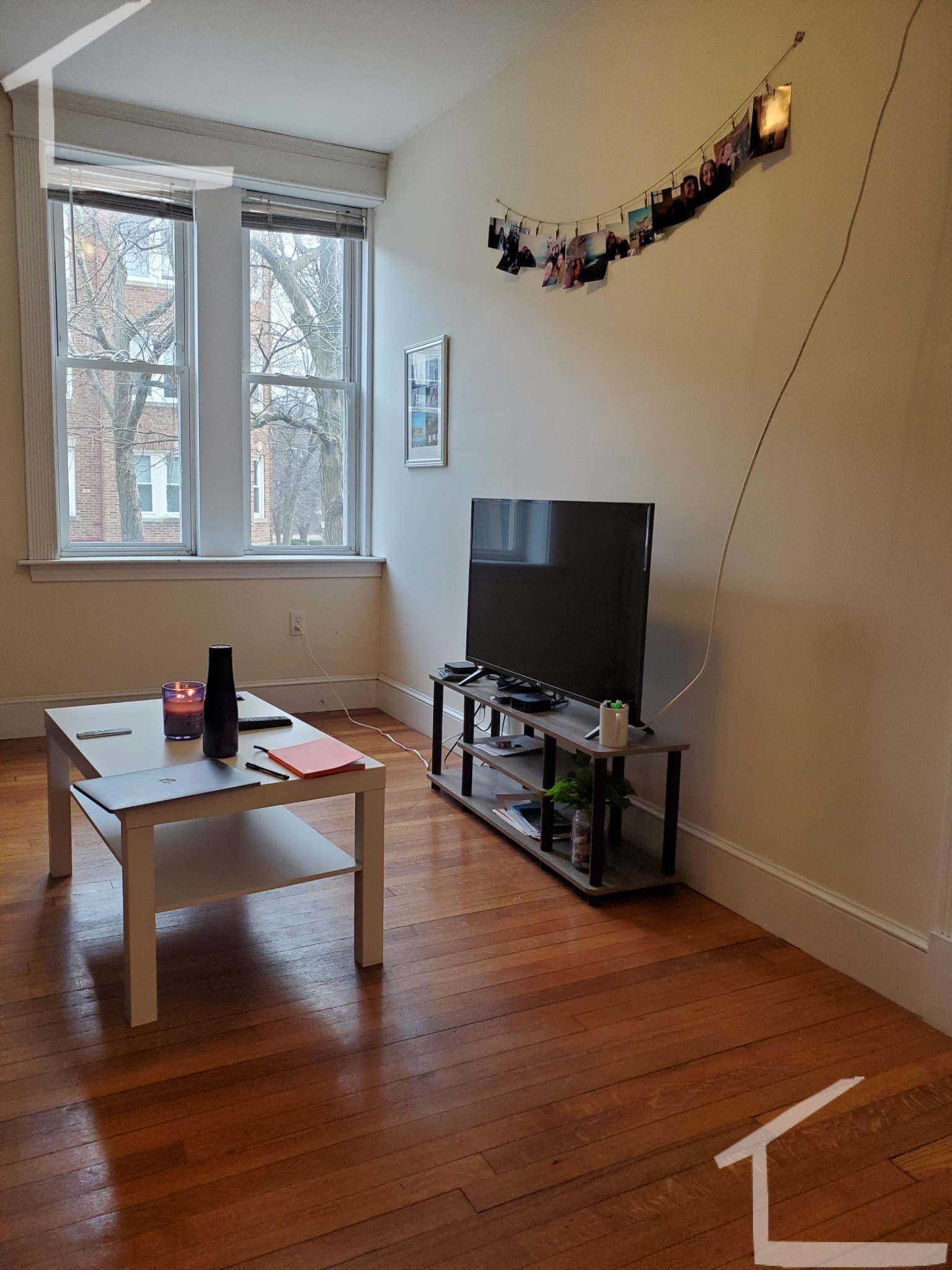 316 Saint Paul St, Brookline