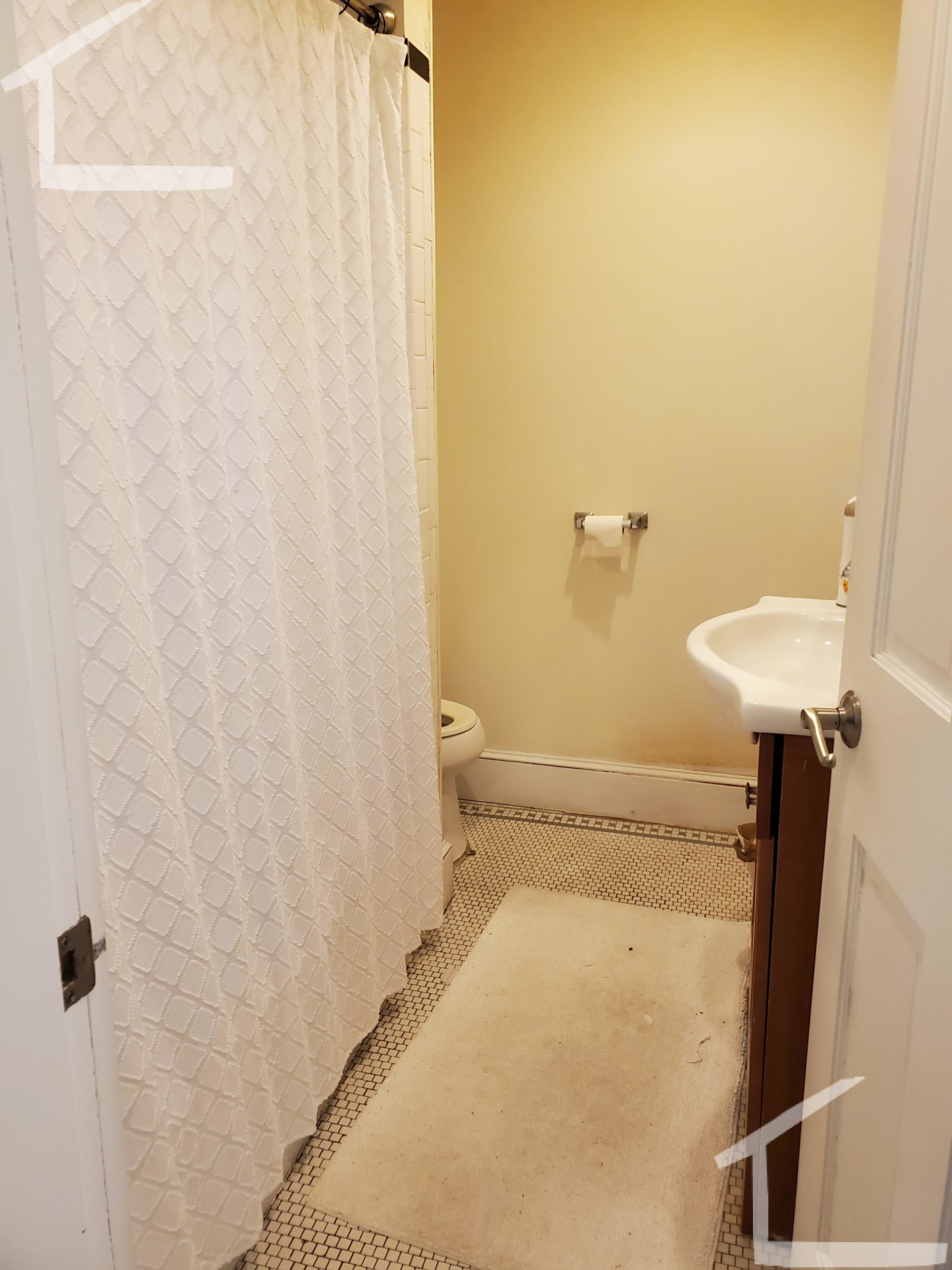 316 Saint Paul St, Brookline