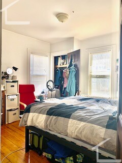 4 bed, 3 bath apartment for rent at 2 Cambridge Ter Unit 1, Allston — photo 4 of 13