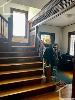 4 bed, 3 bath apartment for rent at 2 Cambridge Ter Unit 1, Allston — photo 11 of 13
