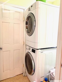 4 bed, 3 bath apartment for rent at 2 Cambridge Ter Unit 1, Allston — photo 7 of 13