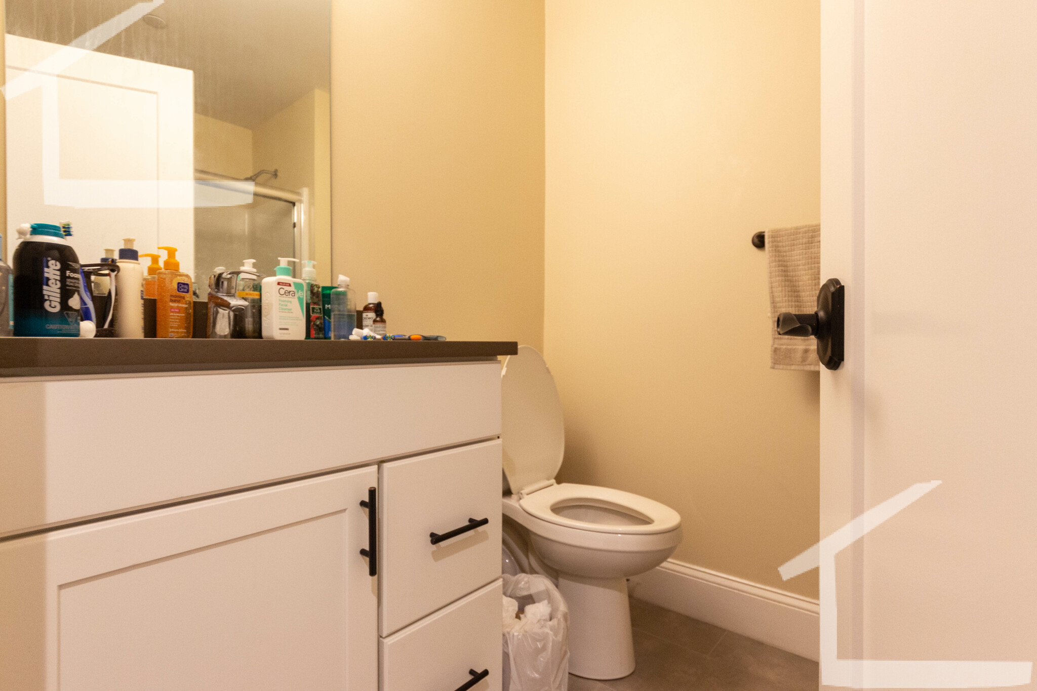 3 bed, 2 bath apartment for rent at 9 Glencoe St Unit 303, Brighton — photo 8 of 8