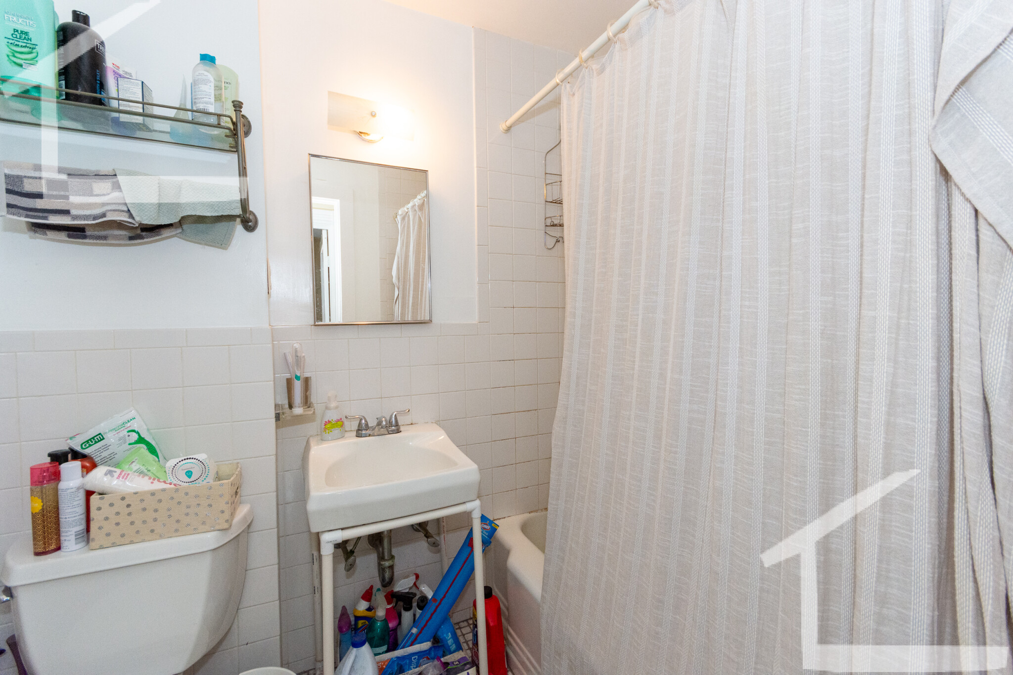 16 Fuller St, North Brookline