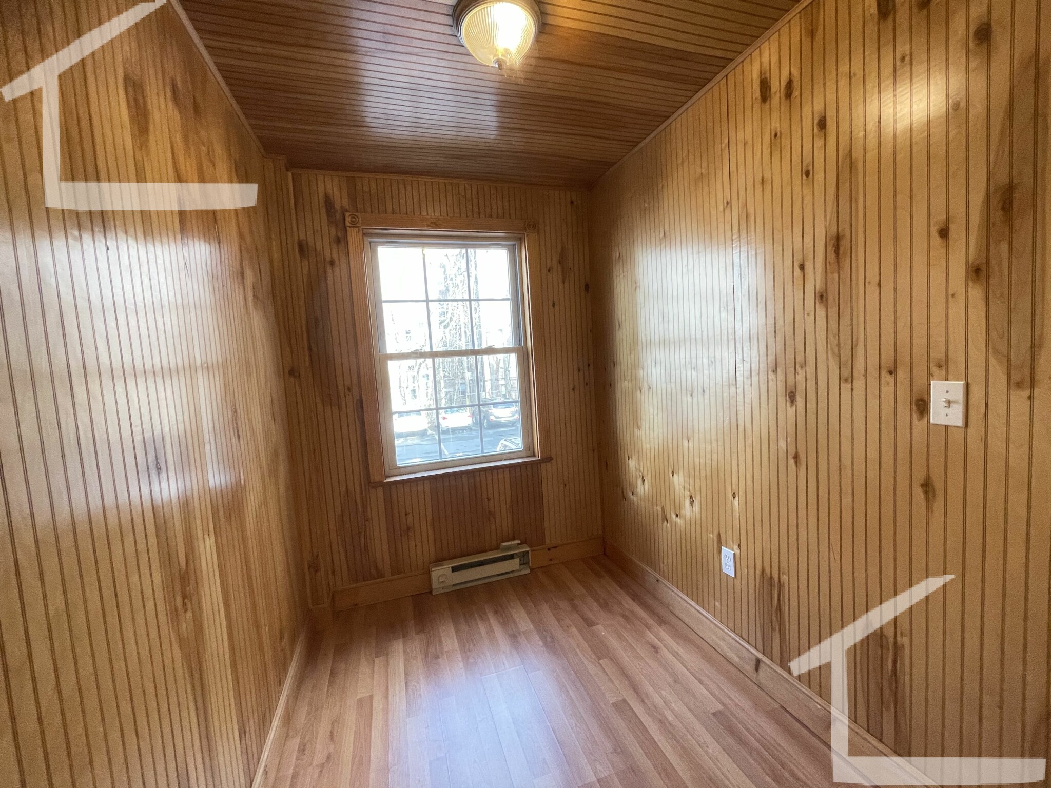 192 Kelton St, Allston