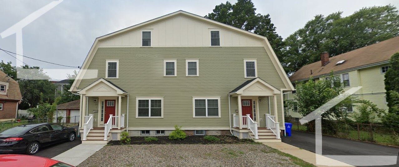 5 bed, 3.5 bath apartment for rent at 26 Bothwell Unit 2, Brighton — photo 17 of 17