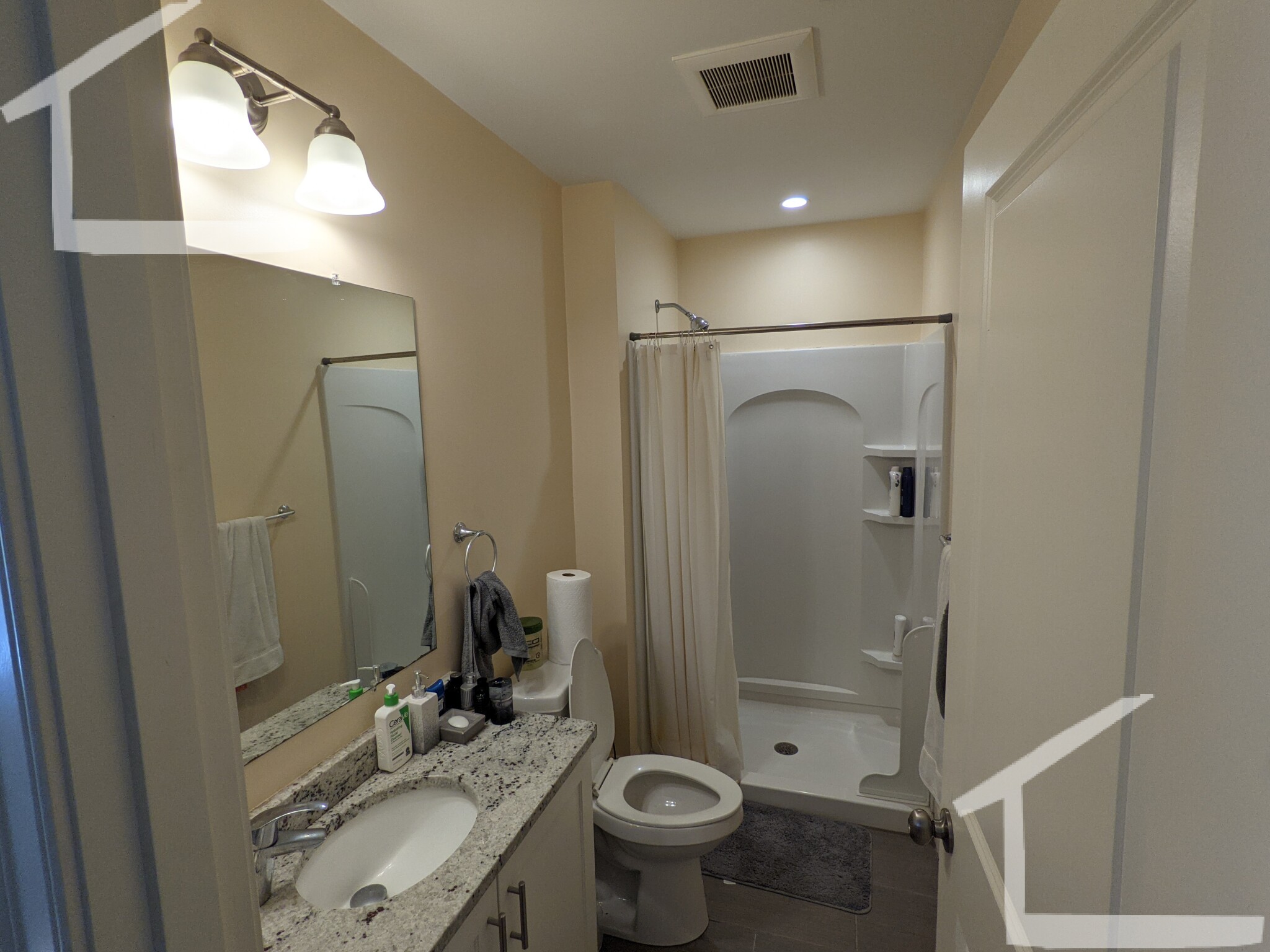 5 bed, 3.5 bath apartment for rent at 26 Bothwell Unit 2, Brighton — photo 12 of 17