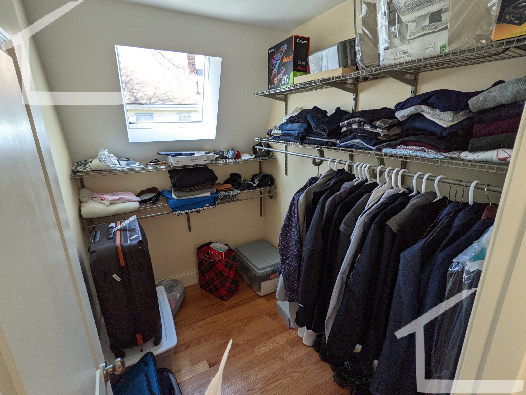 5 bed, 3.5 bath apartment for rent at 26 Bothwell Unit 2, Brighton — photo 16 of 17