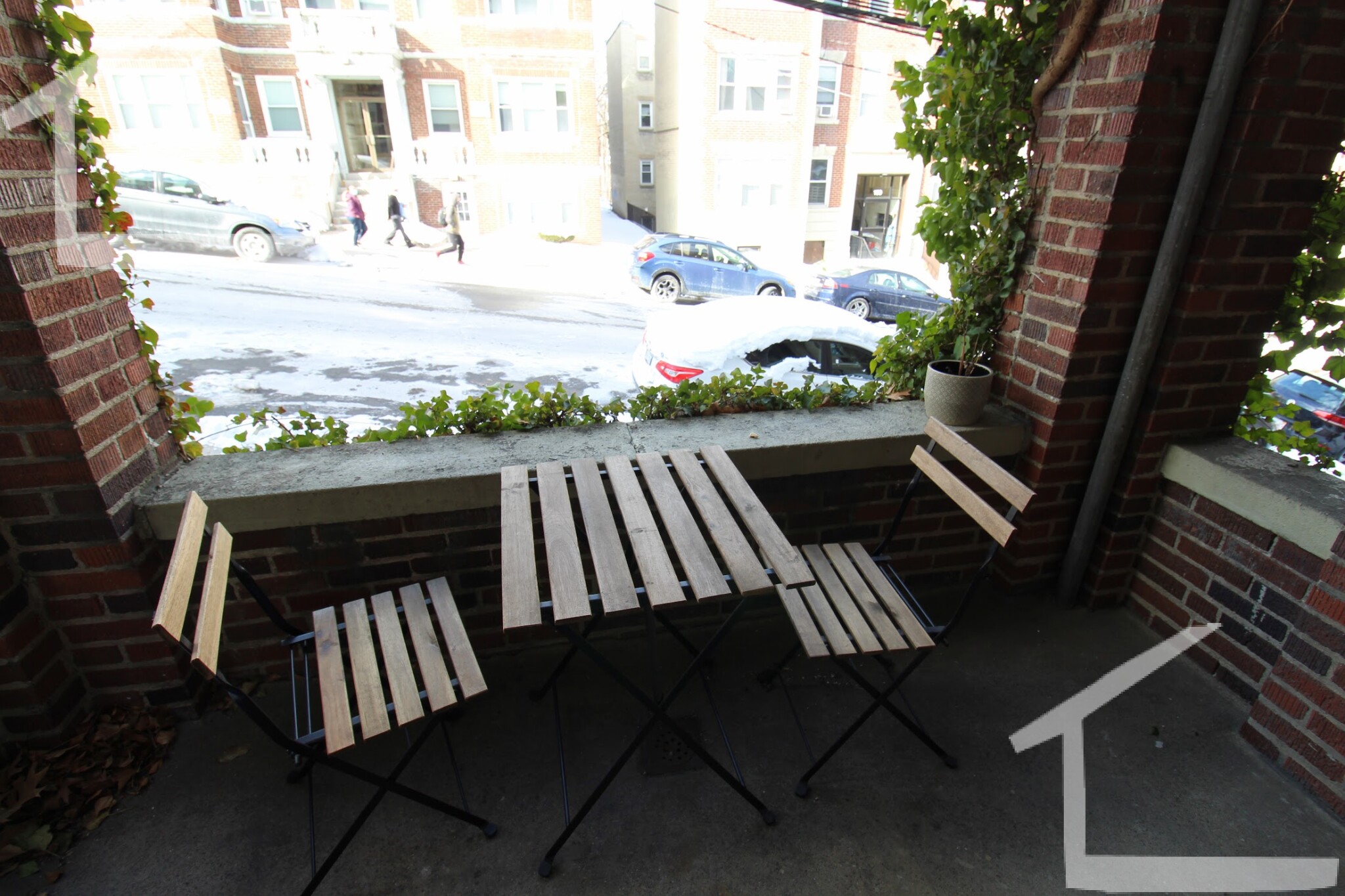 120 Brainerd Rd, Allston