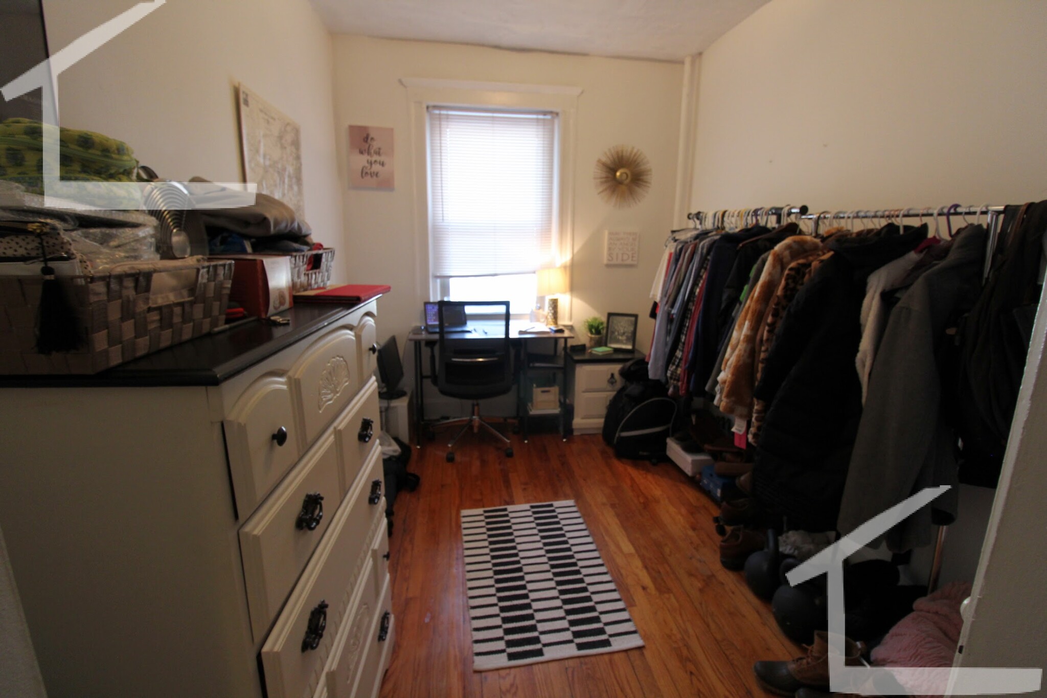 120 Brainerd Rd, Allston