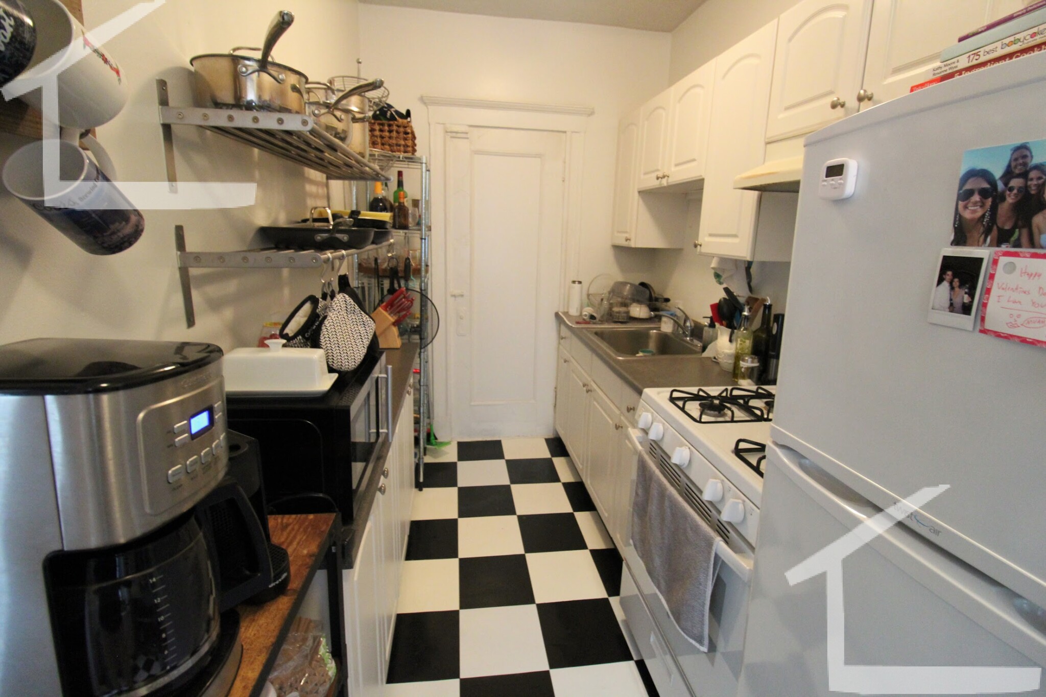 120 Brainerd Rd, Allston