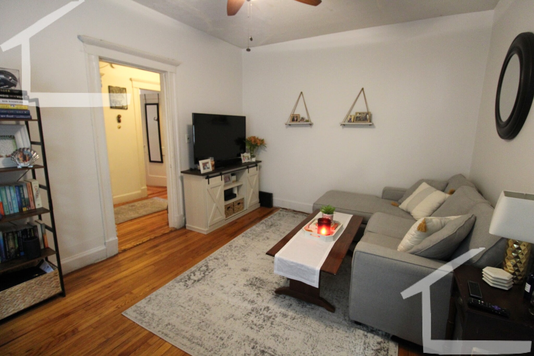 120 Brainerd Rd, Allston