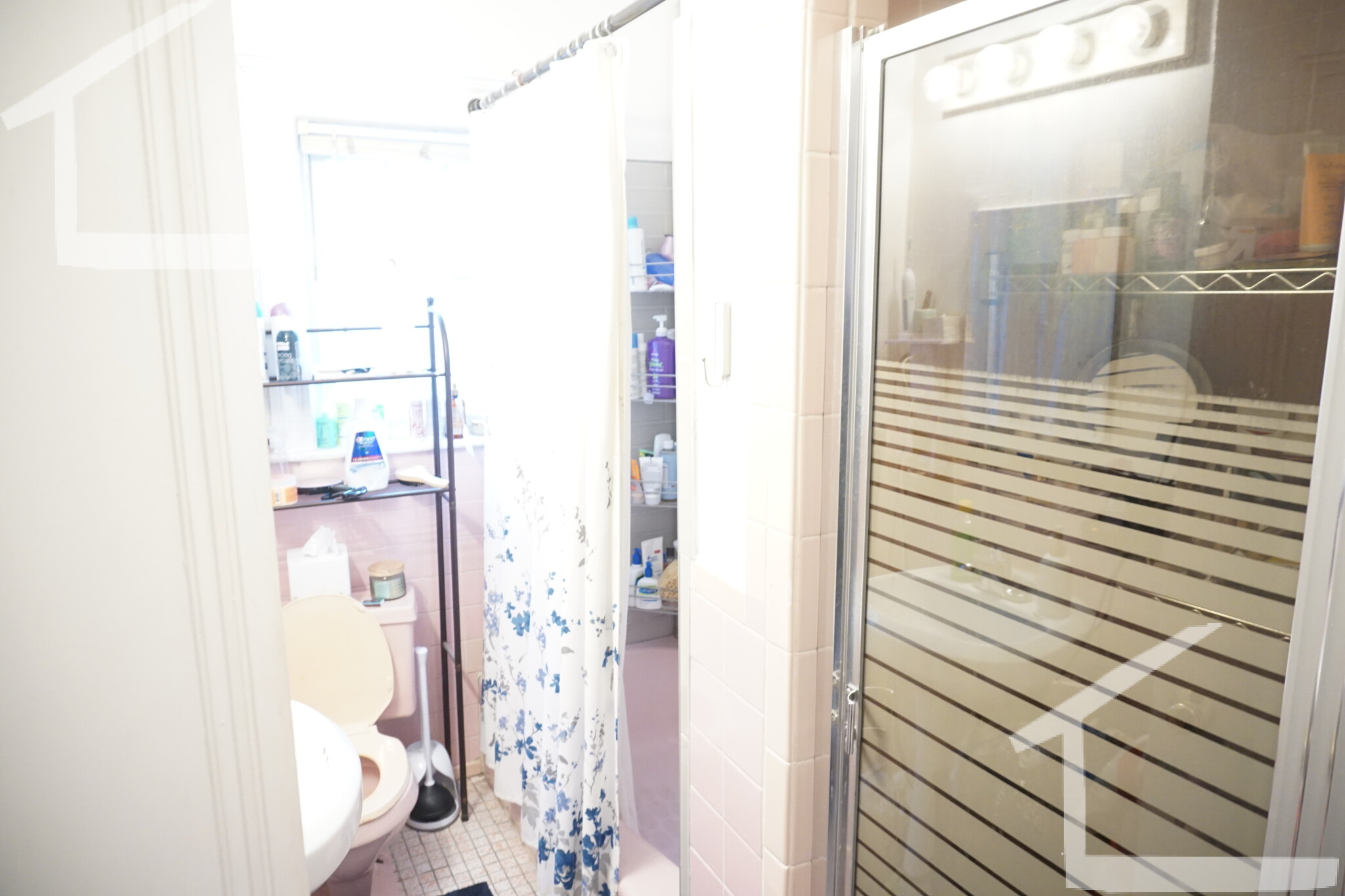 3 bed, 1.5 bath apartment for rent at 89 Westbourne Ter Unit 2, Washington Square — photo 8 of 11
