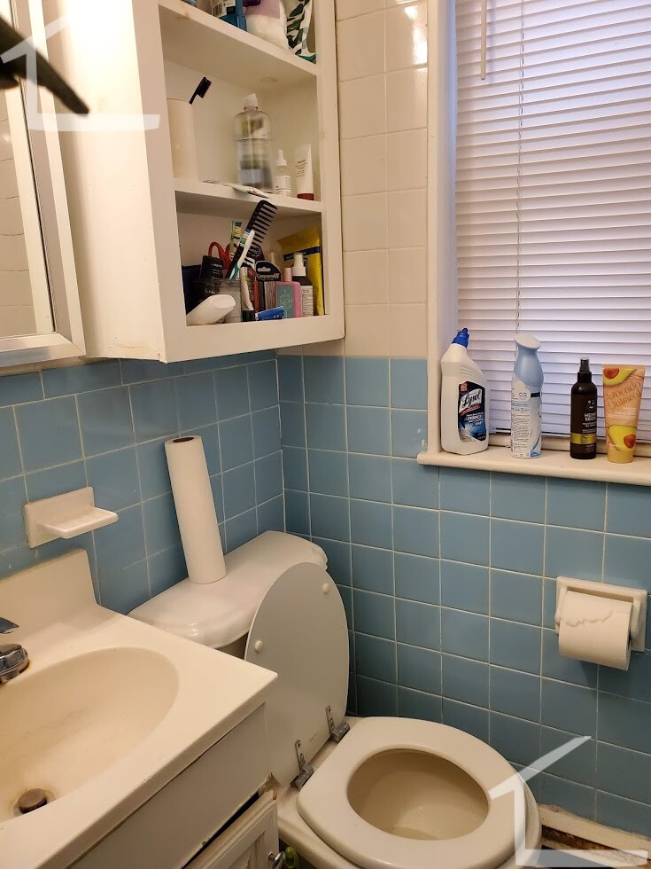 11 Aberdeen St, Fenway