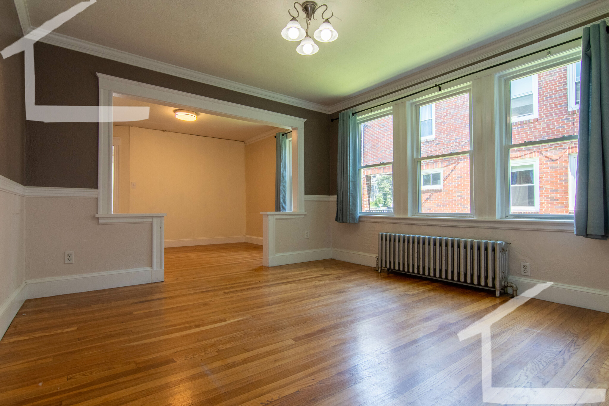 86 Colborne Rd, Brighton