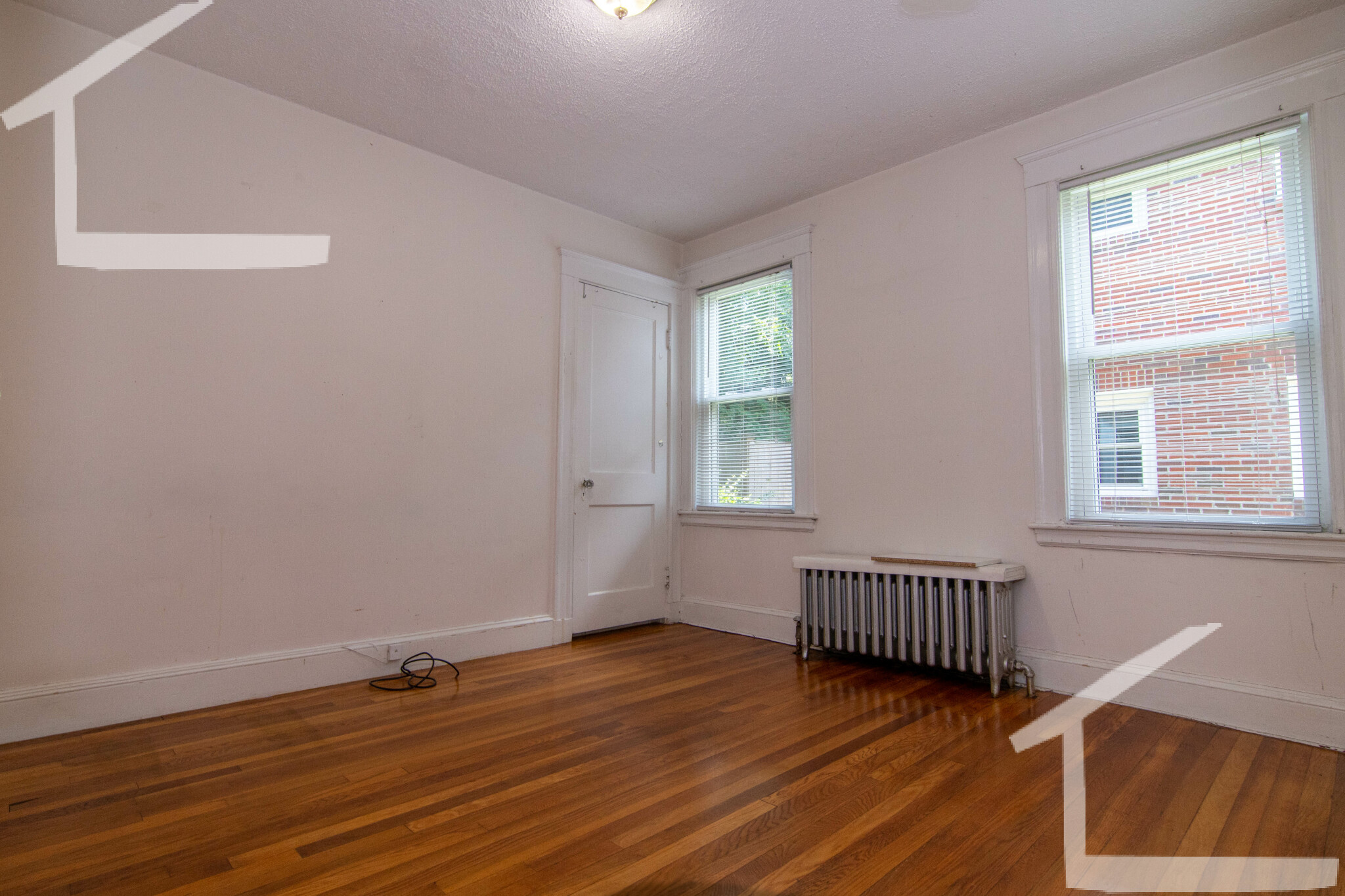 86 Colborne Rd, Brighton