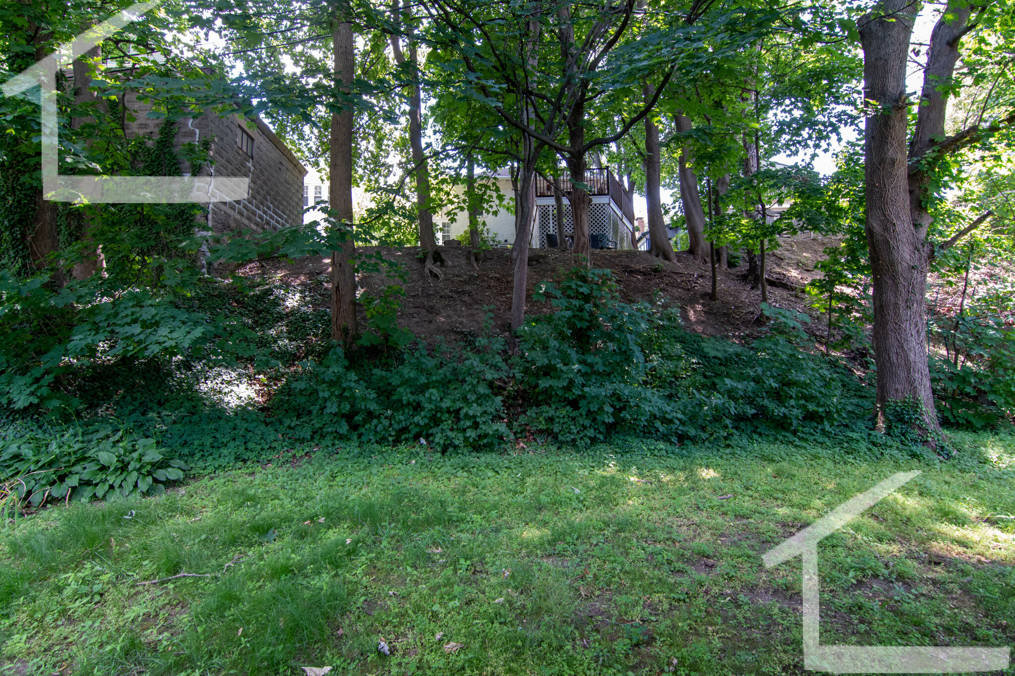 86 Colborne Rd, Brighton