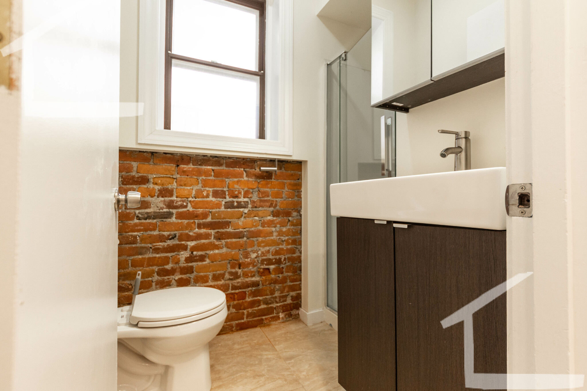 1203 Beacon St, Brookline