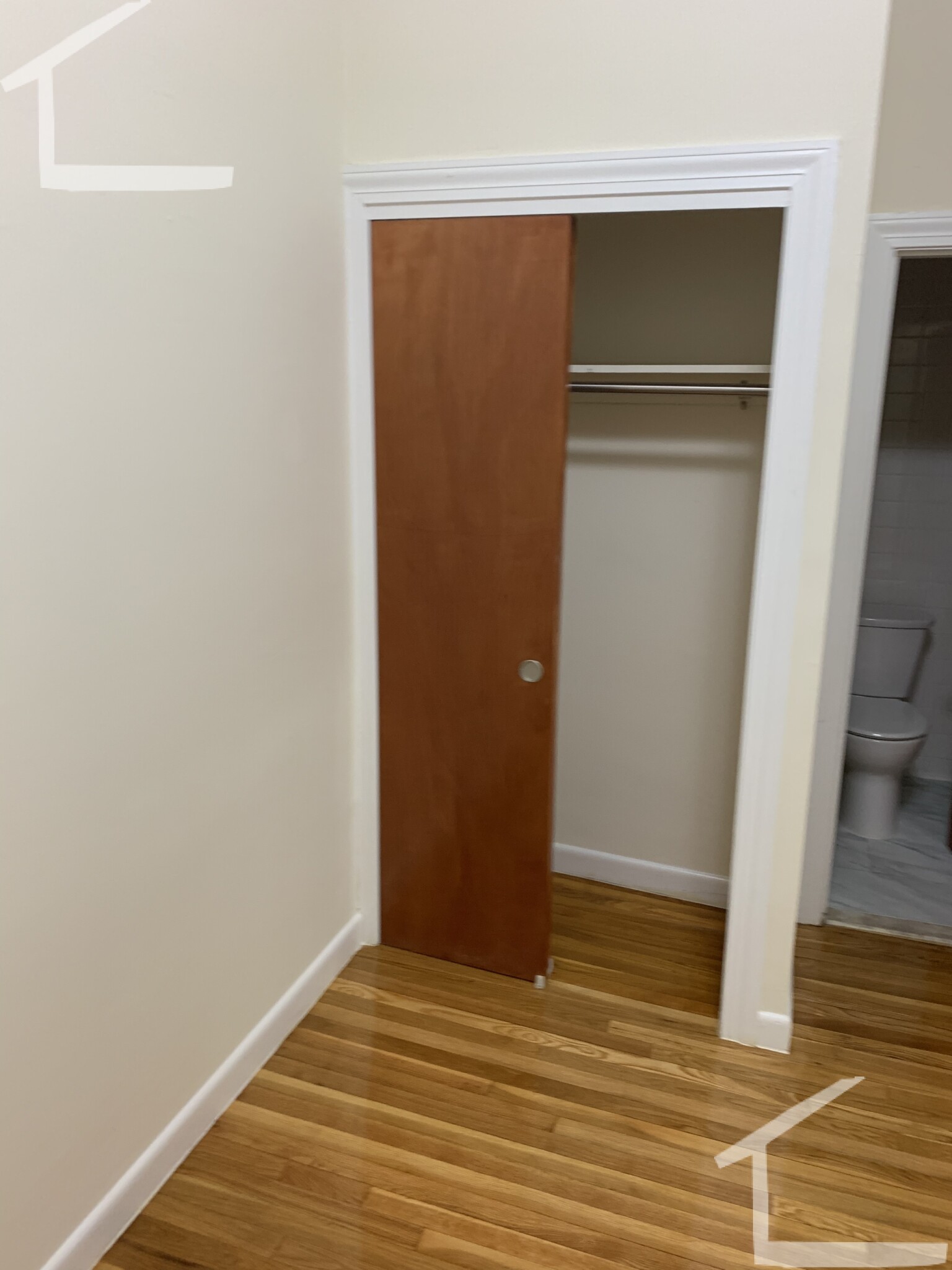 176 North Beacon St, Brighton