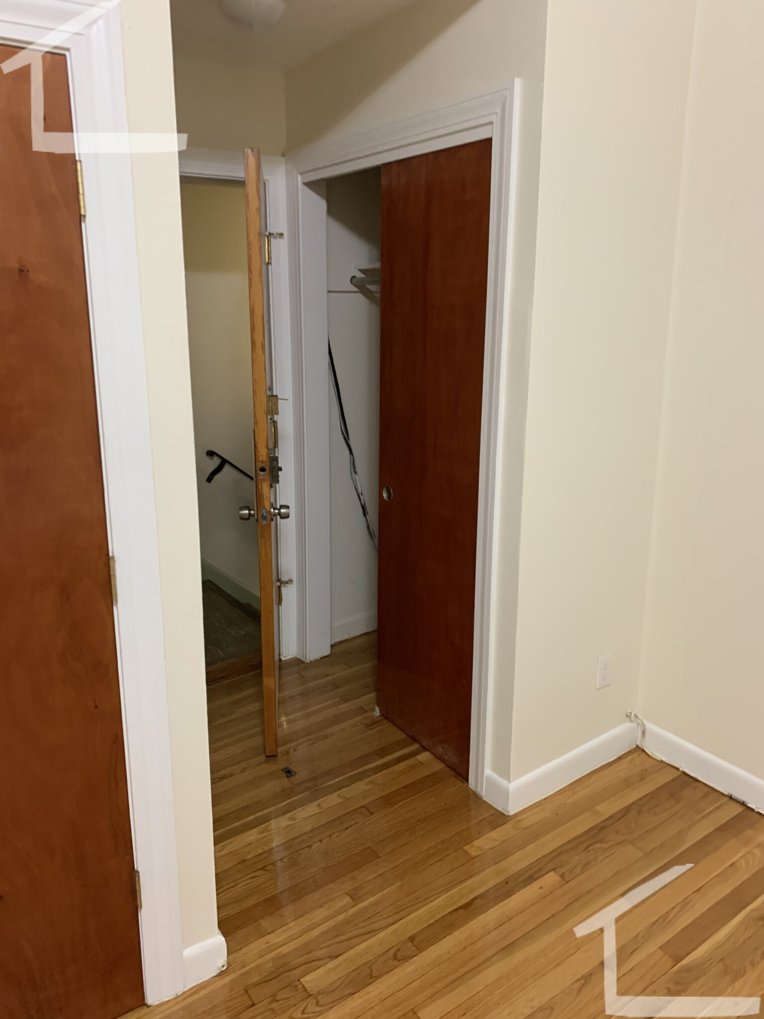 176 North Beacon St, Brighton