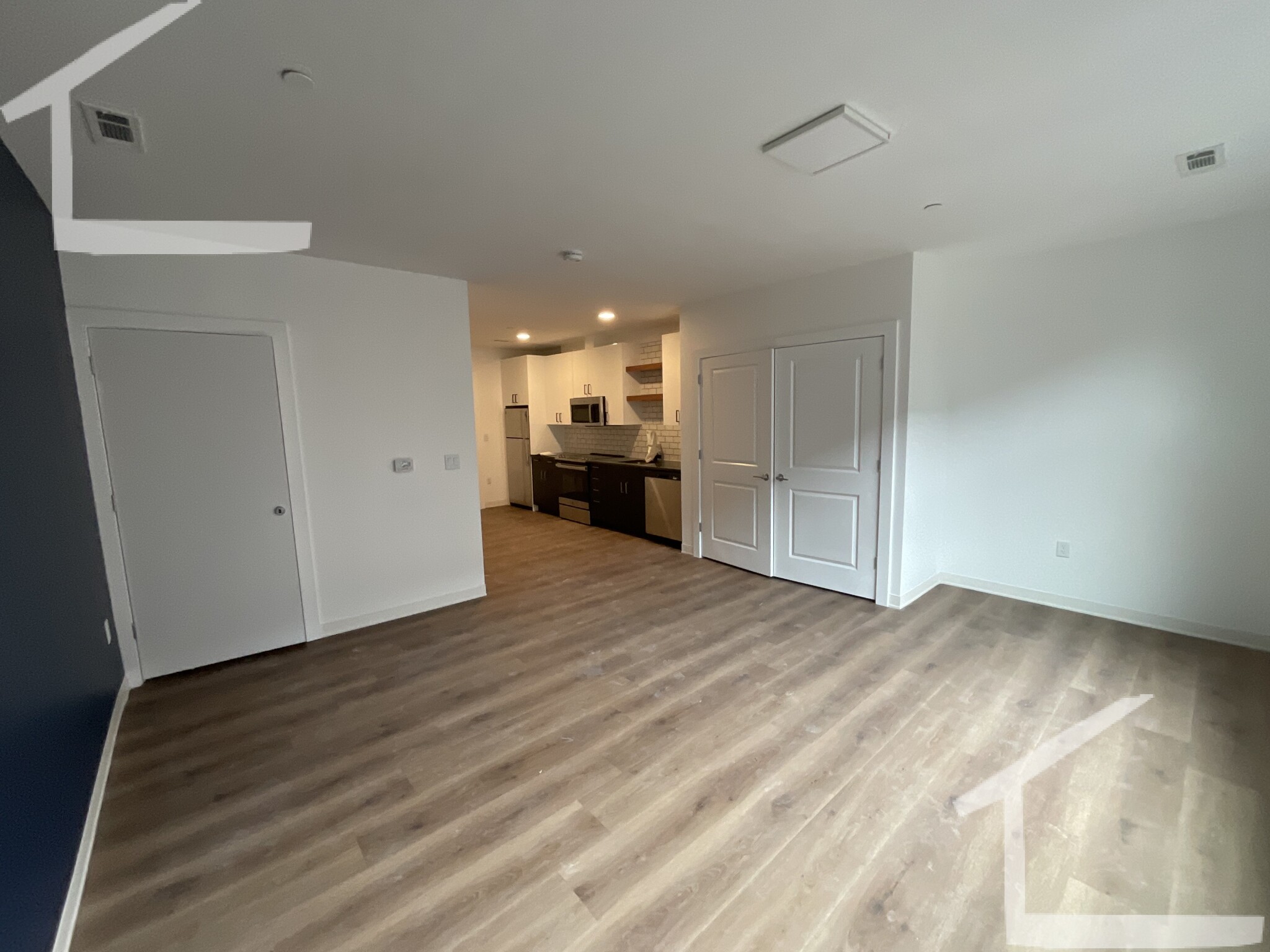 89 Brighton Ave, Allston