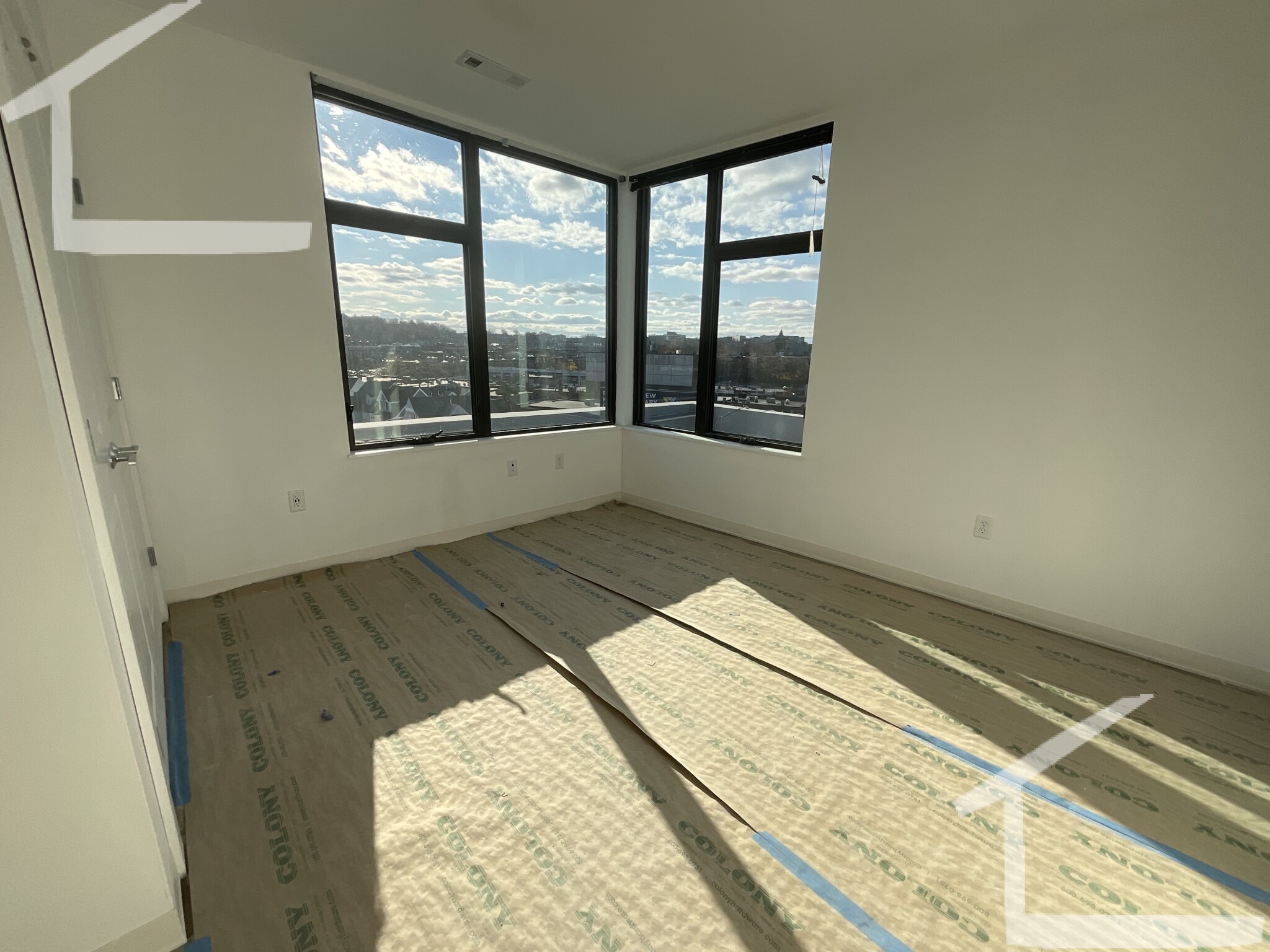 89 Brighton Ave, Allston