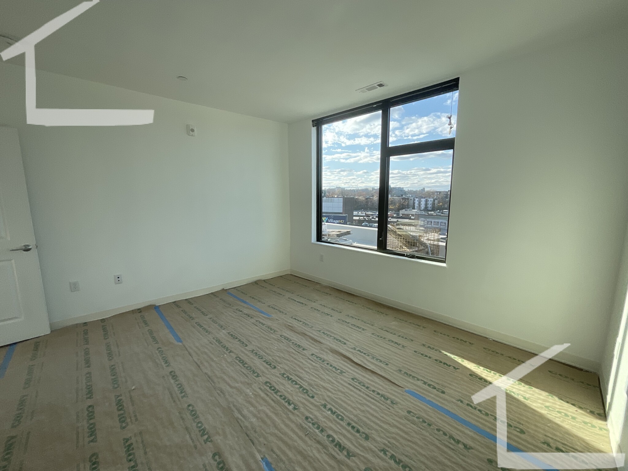 89 Brighton Ave, Allston