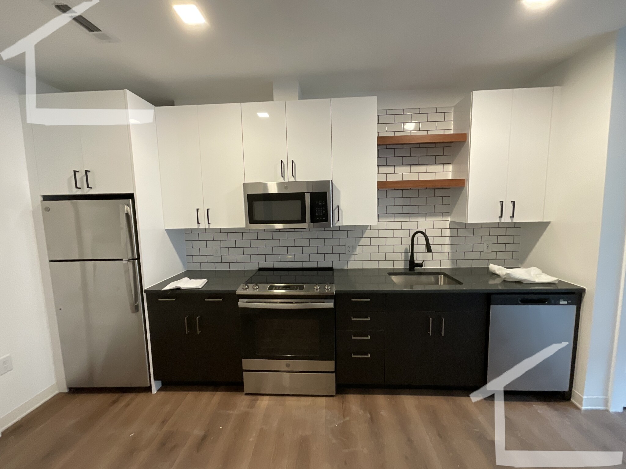 89 Brighton Ave, Allston