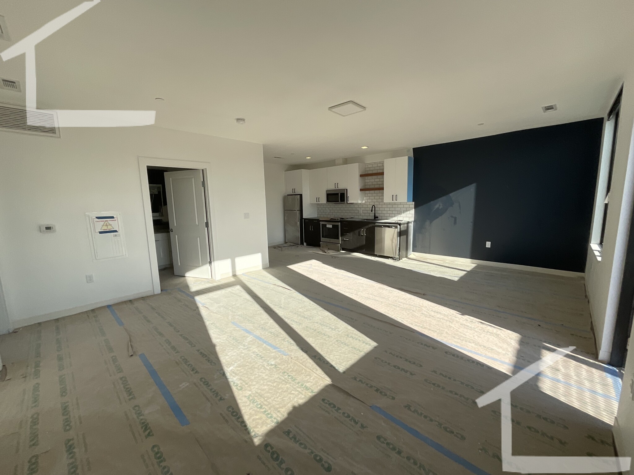 89 Brighton Ave, Allston