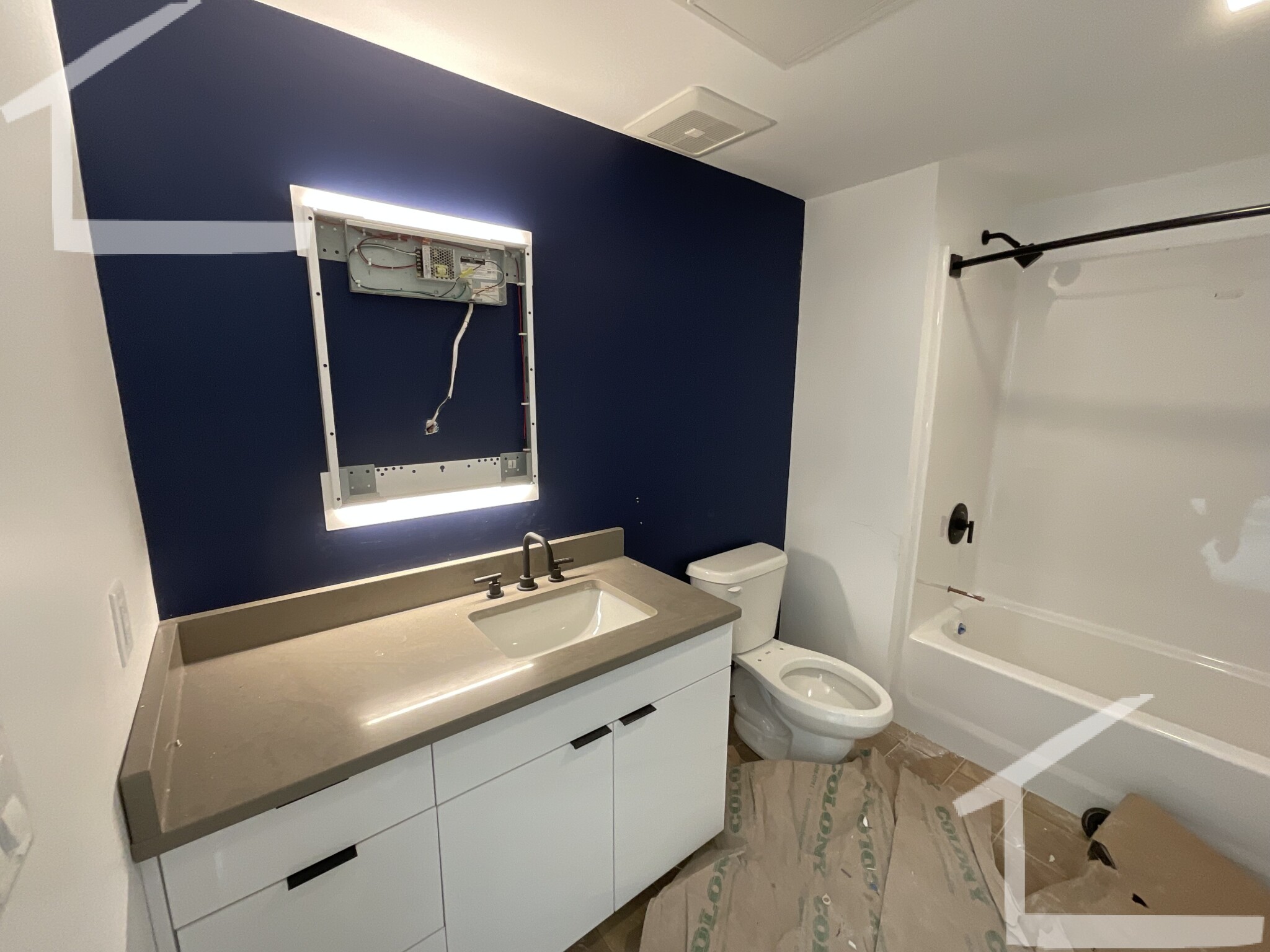 89 Brighton Ave, Allston