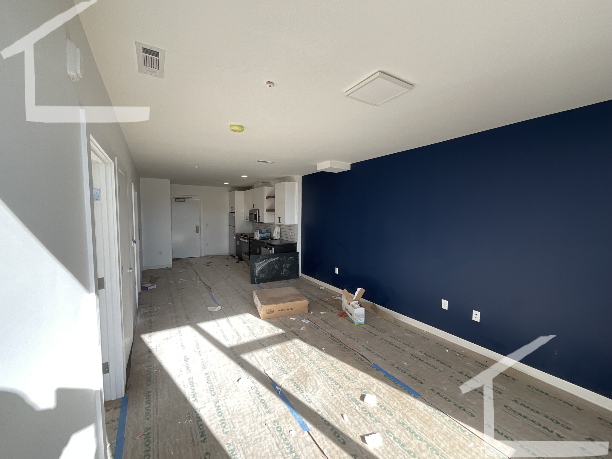 89 Brighton Ave, Allston