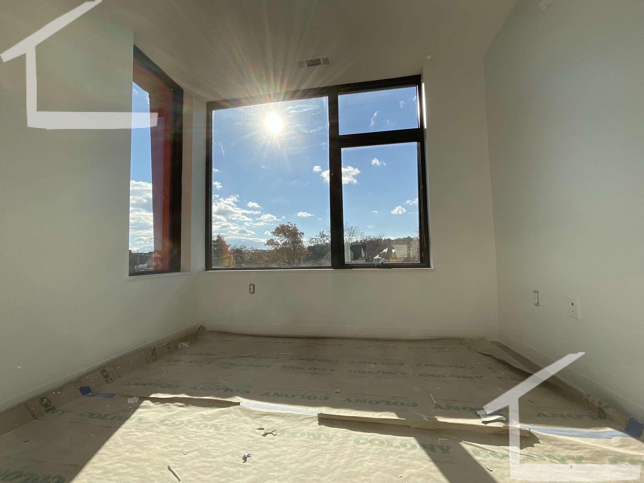 89 Brighton Ave, Allston