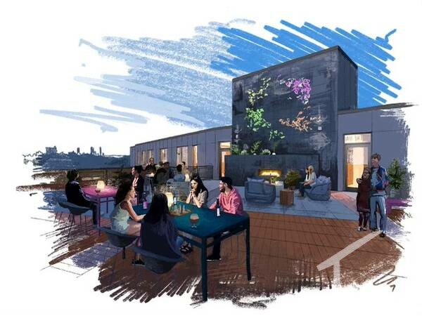 89 Brighton Ave, Allston