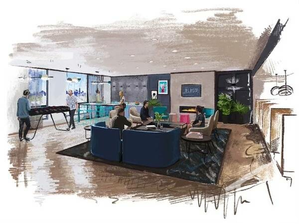 89 Brighton Ave, Allston