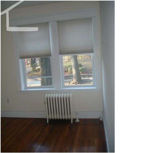 316 Saint Paul St, Brookline