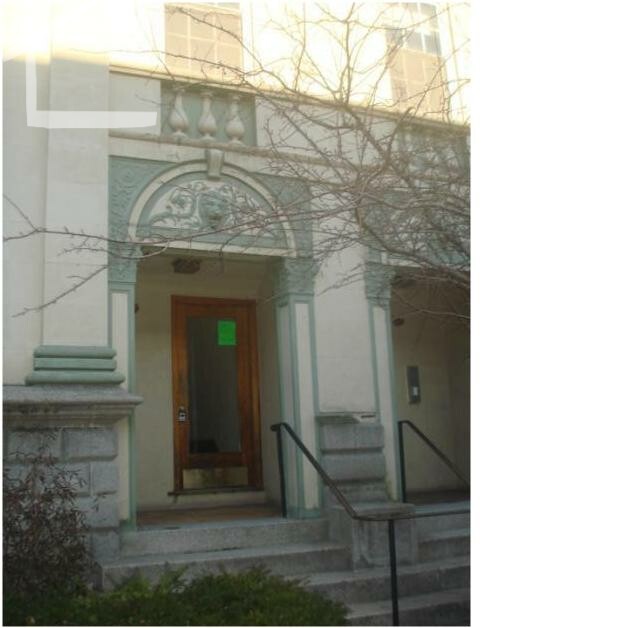 316 Saint Paul St, Brookline
