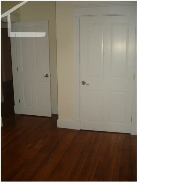 316 Saint Paul St, Brookline