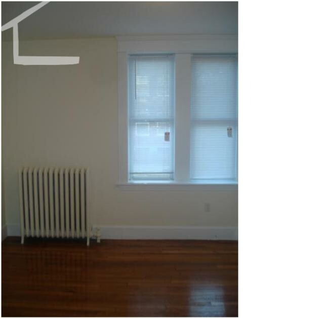 316 Saint Paul St, Brookline