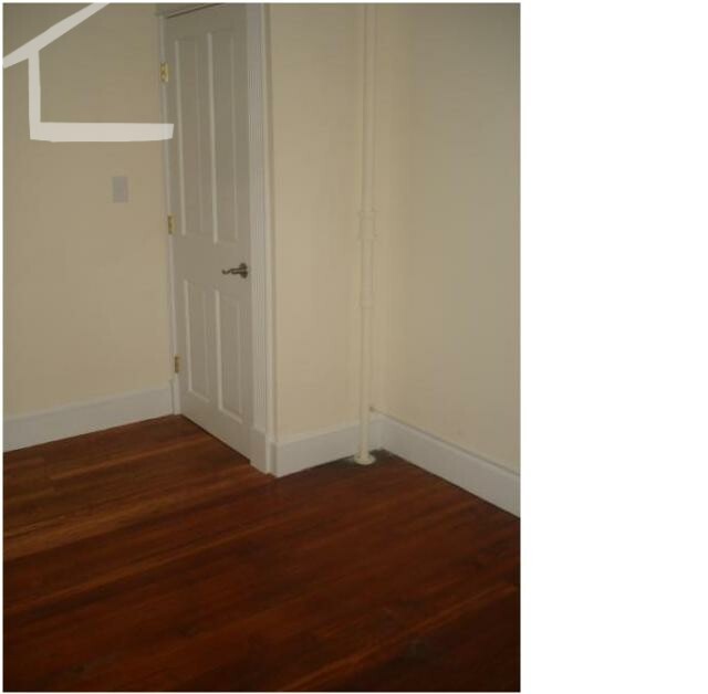 316 Saint Paul St, Brookline