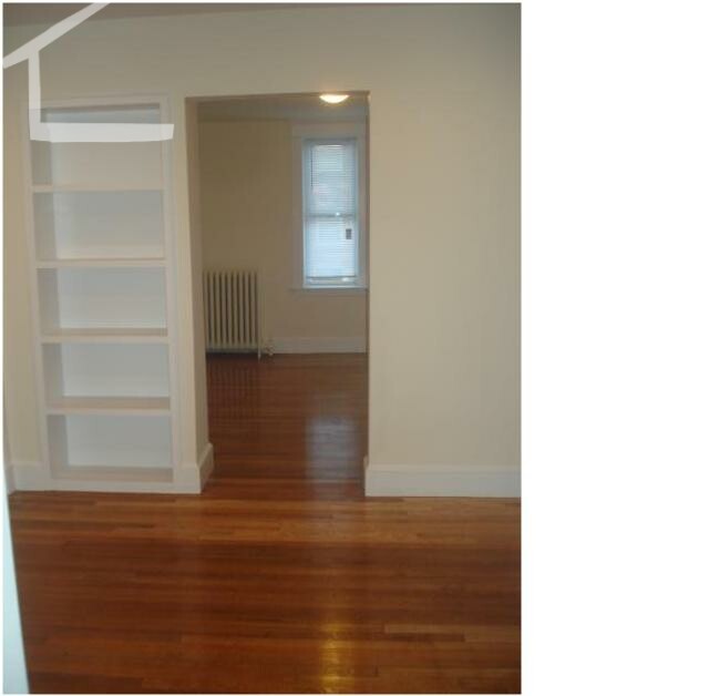316 Saint Paul St, Brookline