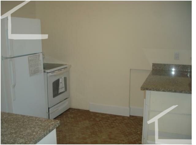 316 Saint Paul St, Brookline