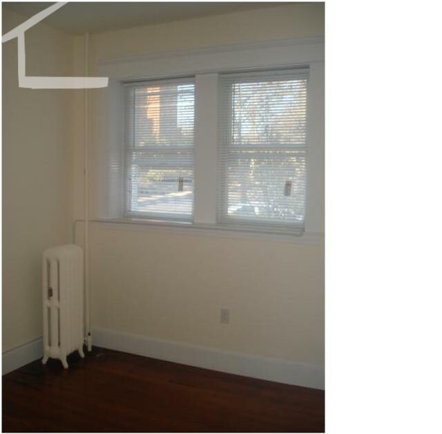 316 Saint Paul St, Brookline