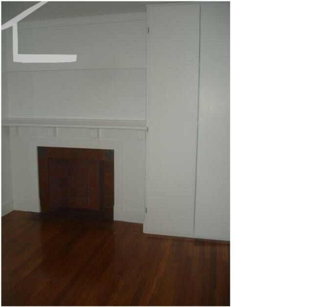 316 Saint Paul St, Brookline