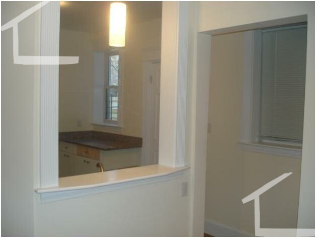 316 Saint Paul St, Brookline