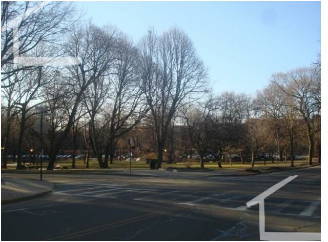 316 Saint Paul St, Brookline
