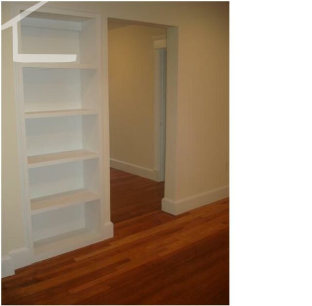 316 Saint Paul St, Brookline