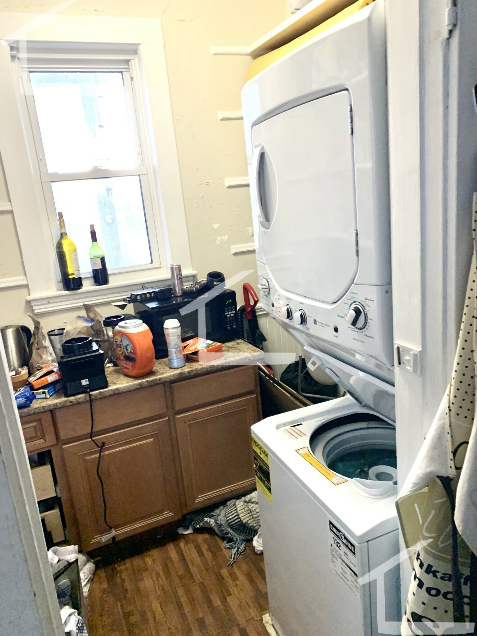 87 Gardner St, Allston